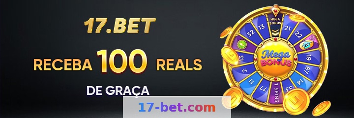 Login no 17 Bet: Guia Completo 2025 📱 6 Imagem ilustrativa