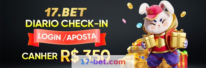 17 bet - Sua Plataforma de Apostas e Jogos Online no Brasil 4 Imagem ilustrativa