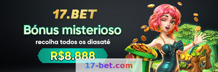 Imagem da página inicial 1