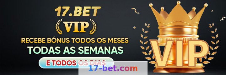 17 bet - Apostas Esportivas e Cassino Online no Brasil 4 Imagem ilustrativa