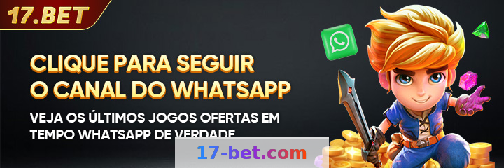 Imagem da página inicial 3