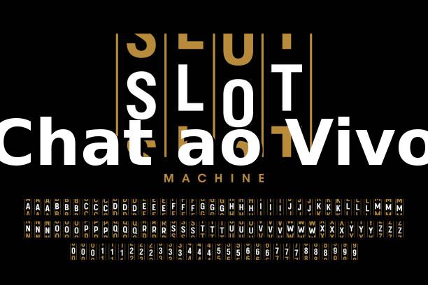 17 bet - Chat ao Vivo