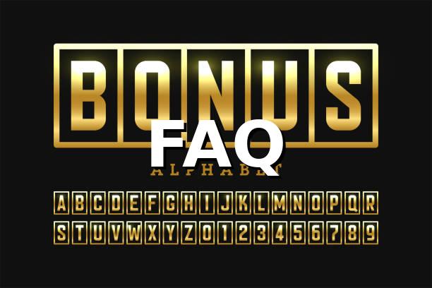 17 bet: FAQ Oficial e Guia de Jogos Online no Brasil