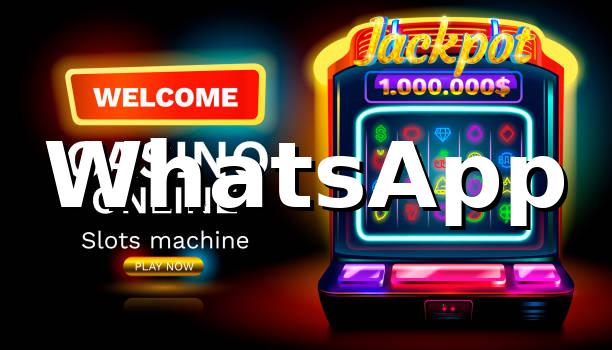 17 bet - WhatsApp Atendimento e Suporte