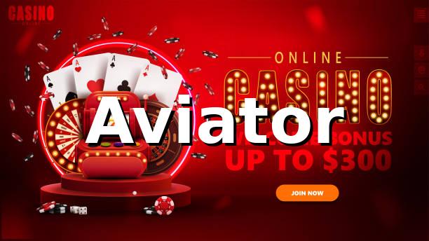 17 bet - Aviator: Jogo de Cassino Online