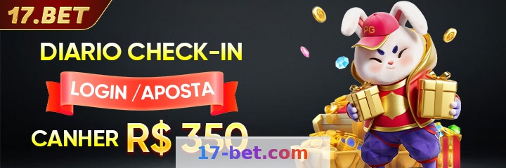 17 bet - Sua Plataforma de Apostas e Jogos Online no Brasil 3 Imagem ilustrativa