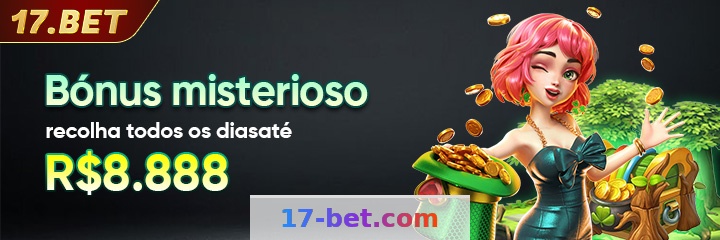 Login no 17 Bet: Guia Completo 2025 📱 7 Imagem ilustrativa
