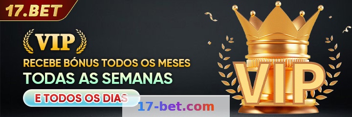 17 bet - Chat ao Vivo 4 Imagem ilustrativa